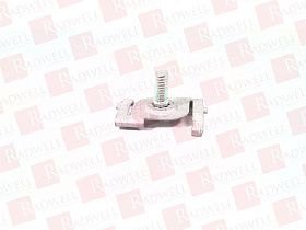 Гайка / болт / шатун / шайба Артикул 4G16LN от производителя NVENT