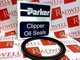 Уплотнение Артикул 9360-H1L5 от производителя PARKER