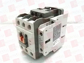 Пускатель Артикул TC-32A от производителя TERASAKI