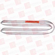 Ремень Артикул EN1803TX9 от производителя LIFT ALL