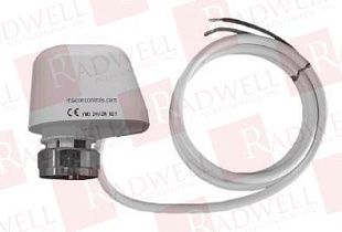 Привод  для клапана Артикул WM901-VMC24 от производителя MACON