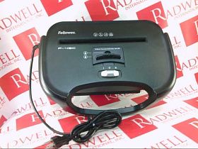 Звездочка / шестерня Артикул P-45C от производителя FELLOWS CORPORATION