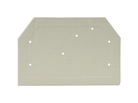 Wieland 07.311.9055.0