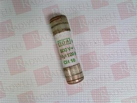 Предохранитель Артикул 1422010 от производителя ITALWEBER