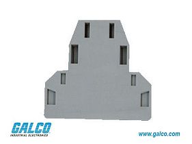 ASI-Automation Systems Interconnect ASIDGUKK35