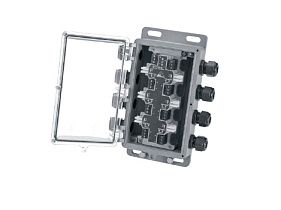 Pepperl Fuchs 917014