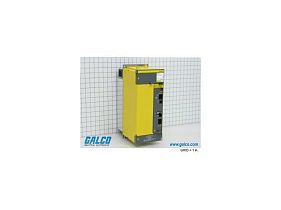 Fanuc A06B-6150-H045