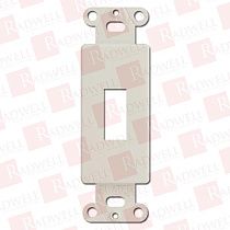 Защитная крышка Артикул 2161A от производителя EATON CORPORATION