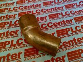 Труба и муфта Артикул 31194 от производителя ELKHART PRODUCTS