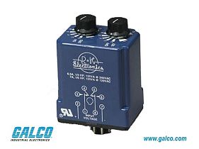 RK Electronics CLRB-24A-2-5H-5H