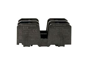 Bussmann BCM603-2S
