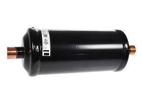 Danfoss Electronics 023Z0032