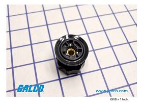 Davies Molding 4106-G