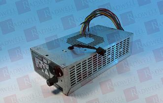 Источник питания Артикул FXC16144-4/120 от производителя MERCRON