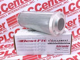 Гидравлический набор Артикул SBF-0240D-Z10B от производителя SCHROEDER