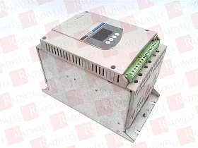 Пусакатель Артикул ATS-48D47YU от производителя SCHNEIDER ELECTRIC