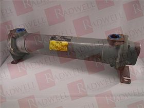 Гидравлический теплообменник  / охладитель / радиатор  Артикул B-702-C6-T от производителя THERMAL TRANSFER PRODUCTS