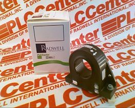 Преобразователь напряжения / тока Артикул HTA-600-S/SP1 от производителя LEM