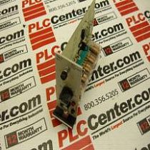 Кондиционер входного напряжения GD/CA55-01036-32 B&F Instruments