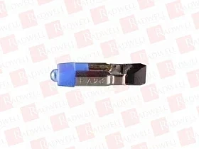 Аксессуар / Лампа / Крышка / Контакт / Трансформатор Артикул L5,5K24UB от производителя SCHLEGEL