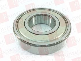 Подшипник Артикул 6309ZZC3 от производителя JTEKT