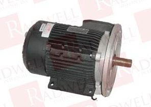 Двигатель Артикул ST100L-S4 от производителя LAFERT