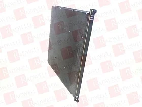 Контроль температуры / процесса Артикул 3700 от производителя TRICONEX