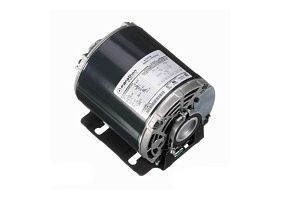 Marathon Electric 5KH32GNB813X