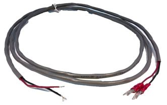 Кабель ввода-вывода событий WATERS WAT020321, 2 метра, для системы ACQUITY HPLC