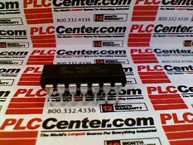 Камера наблюдения Артикул MB4204 от производителя FUJITSU LTD