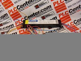 Трансформатор зажигания Артикул KTEB240 от производителя KEYSTONE TECHNOLOGIES