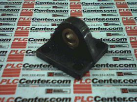 FS27-203 Пневматический аксессуар от LOUDON MACHINE INC