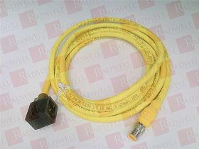 Комплект кабелей / шнуров QD Артикул J3406230 от производителя NORDCO