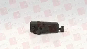 Инструмент для вставки Артикул MTFNR-41CX3 от производителя CARBOLOY