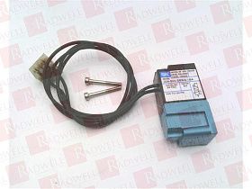 Электромагнитный клапан  Артикул 35A-E00-DEWA-1BA от производителя MAC VALVES INC