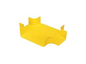 Panduit FRFWC12X4W6LYL