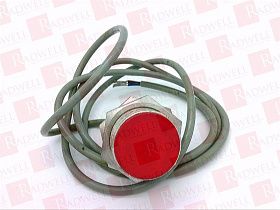 Бесконтактный выключатель Артикул SI30SMDC15PNPNOS от производителя AECO