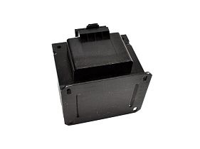 Acme Electric TB250N014