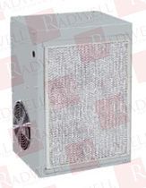 Кондиционер Артикул KA4C2.0NP17L от производителя KOOLTRONIC