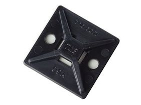 Catamount, a T & B Brand MPNY-750S-0-C