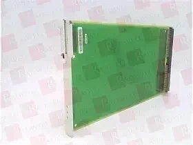 Плата ПК Компьютер Артикул TN2400 от производителя AVAYA