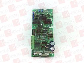 Плата ПК Плата ПЛК / дополнения к  плататам Артикул 144-9.3 от производителя EMERSON