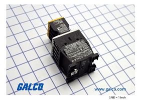 Cutler Hammer, Div of Eaton XTSE012B23A