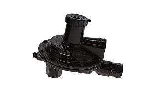 Пневматический регулятор Артикул LV4403B46R от производителя REGO