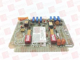 Гидравлический источник  питания / Катушка / Катушка в сборе Артикул 316743 от производителя OILGEAR