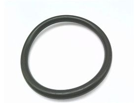 Уплотнительное кольцо WAUKESHA PUMPS N70331, нитрил/буна, 2.225"x0.210", FDA