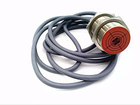 653010010 Бесконтактный выключатель от VEEDER ROOT