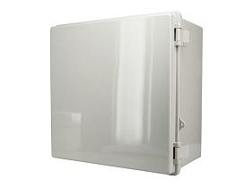 Bud Industries NBB-10245