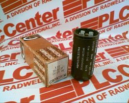 Конденсатор Артикул 3534B1A0161A125A4 от производителя MEPCO