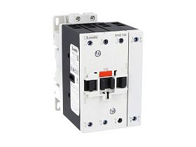 Контактор BF80T4E024 производства LOVATO
